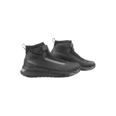 Gaerne Schuh G_Zion Gore-Tex schwarz