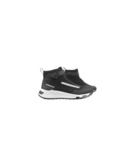 Gaerne Chaussure G_Zion Air noir blanc