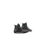 Gaerne Sneaker G_Rocket nero