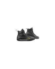 Gaerne Sneaker G_Rocket Gore-Tex nero