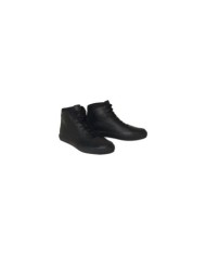 Gaerne Sneaker G_Marais Aquatech noir