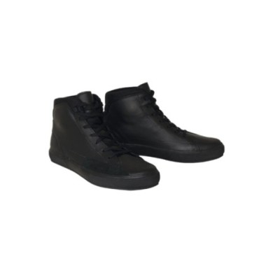 Gaerne Sneaker G_Marais Aquatech schwarz