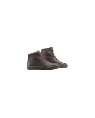 Gaerne Sneaker G_Marais Aquatech braun