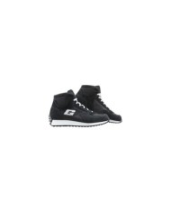Gaerne Sneaker G_Rue Aquatech noir-blanc