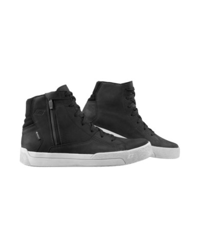 Gaerne Sneaker G_Rome Gore-Tex nero
