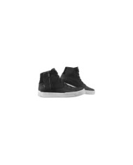 Gaerne Sneaker G_Rome Gore-Tex nero