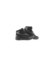 Gaerne Schuhe G_Xenon Gore-Tex schwarz
