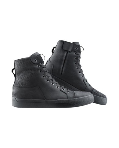 Gaerne Sneaker G_Letur Aquatech noir