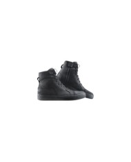 Gaerne Sneaker G_Letur Aquatech nero