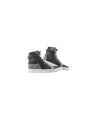 Gaerne Sneaker G_Letur hellgrau-dunkelgrau