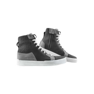 Gaerne Sneaker G_Letur grigio