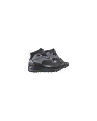 Gaerne Sneaker G_Nexo nero-grigio-rosa