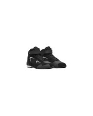 XPD Scarpe X-Radical nero-grigio