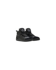 XPD Scarpe da ginnastica MOTO-1 H2OUT nero