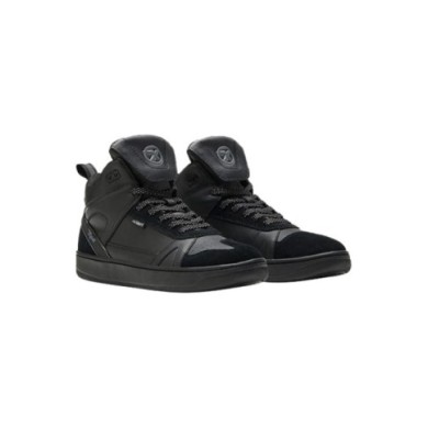 XPD Baskets MOTO-1 H2OUT noir