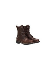 XPD Schuhe X-Nashville H2OUT braun
