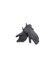Dainese RAIN Sovraguanti neri