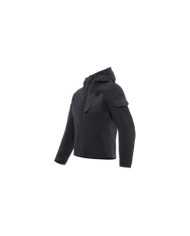 Dainese Absoluteshell Pro Jacke Corso schwarz