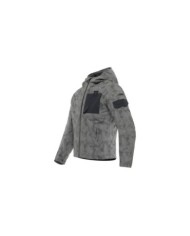 Dainese Absoluteshell Pro Jacke Corso braun camo
