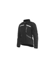 Dainese D-Dry Veste femme Gullfoss noir
