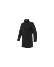 Dainese D-Dry XT Veste Elysee noir