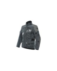Giacca Dainese Absoluteshell Springbok 3L grigio