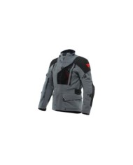 Dainese Giacca Absoluteshell Pro 20K Hekla grigio-nero