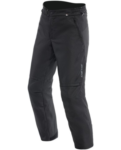 Dainese Rolle WP pantaloni neri