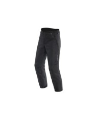 Dainese Hosen Rolle WP schwarz