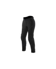 Dainese Femmes Absoluteshell Pro Pantalon Mangen noir