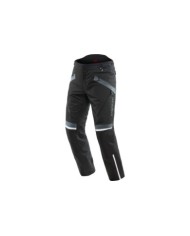 Dainese D-Dry Pantalon Tempest 3 noir-noir-ébène