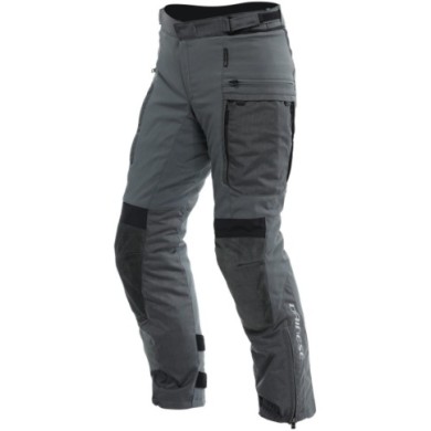 Pantaloni Dainese Absoluteshell Springbok 3L grigio