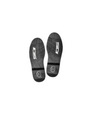 SIDI Semelle Ideal MX noire 39 41