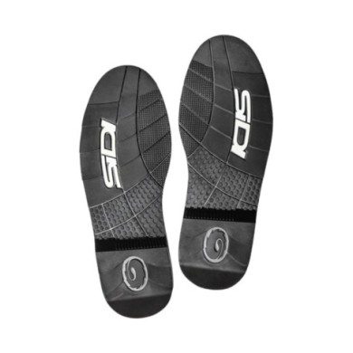 SIDI Semelle Ideal MX noire 39 41