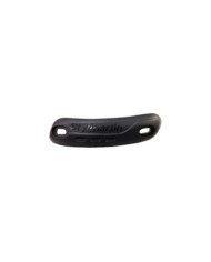 STYLMARTIN Slider Speed S1 & Jr, Dream RS coppia nera con 4 viti