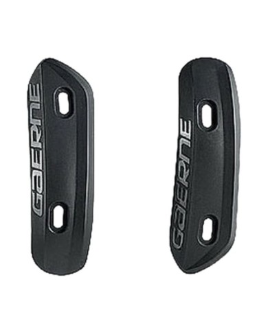 Gaerne Protezione per le dita dei piedi, paio G-Evolution  GRS GRT GRW
