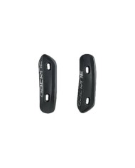 Gaerne Protezione per le dita dei piedi, paio G-Evolution  GRS GRT GRW