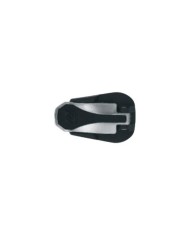 Gaerne Anello nero SG12 SG12 End Midland  Allterrain 1 pezzo