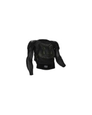 Acerbis Giacca protettiva Korazza S M