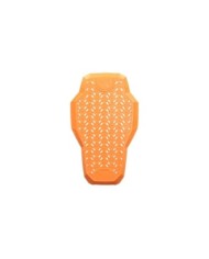 Acerbis Protection D3O dos Viper Air FB niveau 2