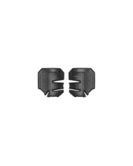 SPIDI Protezione per i fianchi Warrior Lite L2 nero taglia unica