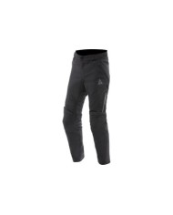 Dainese Drake 2 Air Tex Motorrad-Hose schwarz