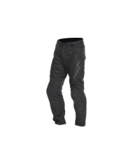 Dainese Drake 2 Super Air Tex Pants schwarz