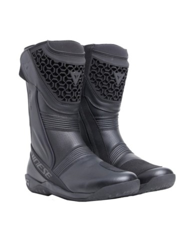 Dainese Gore-TexBottes Fulcrum 3 noir