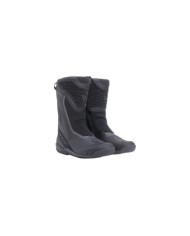 Dainese Gore-Tex Bottes Freeland 2 noir