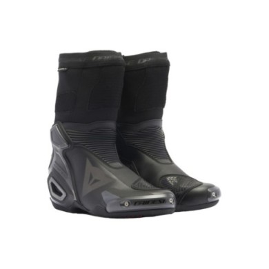 Stivali Dainese Axial 2 nero