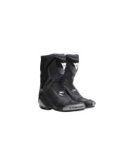 Dainese Stiefel Torque 4 schwarz