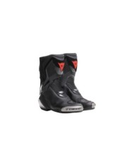 Dainese Damen Stiefel Torque 4 schwarz