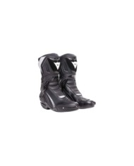 Dainese Bottes Nexus 3 In & Out noir