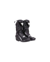 Dainese Bottes femme Nexus 3 In & Out noir-blanc
